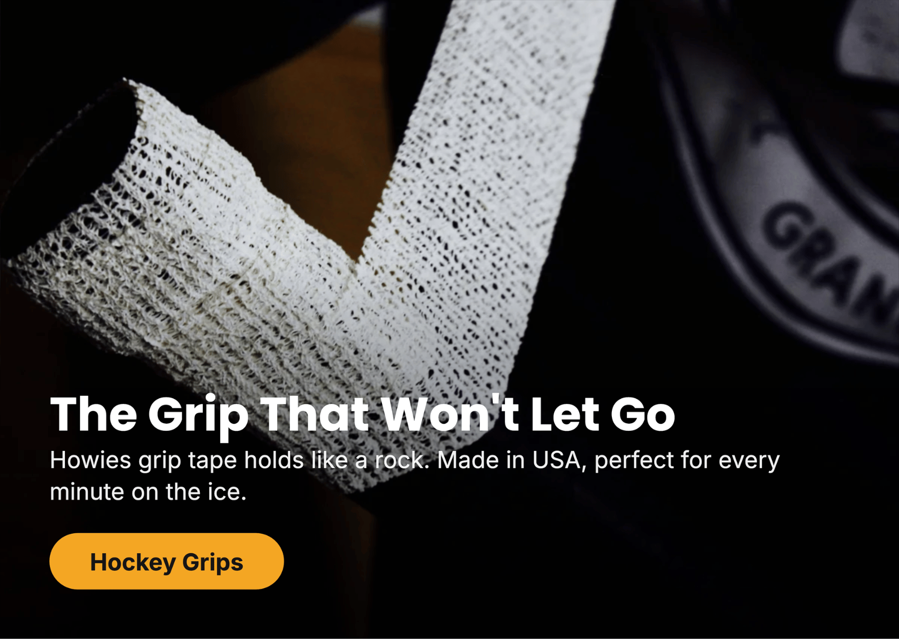 Grip
