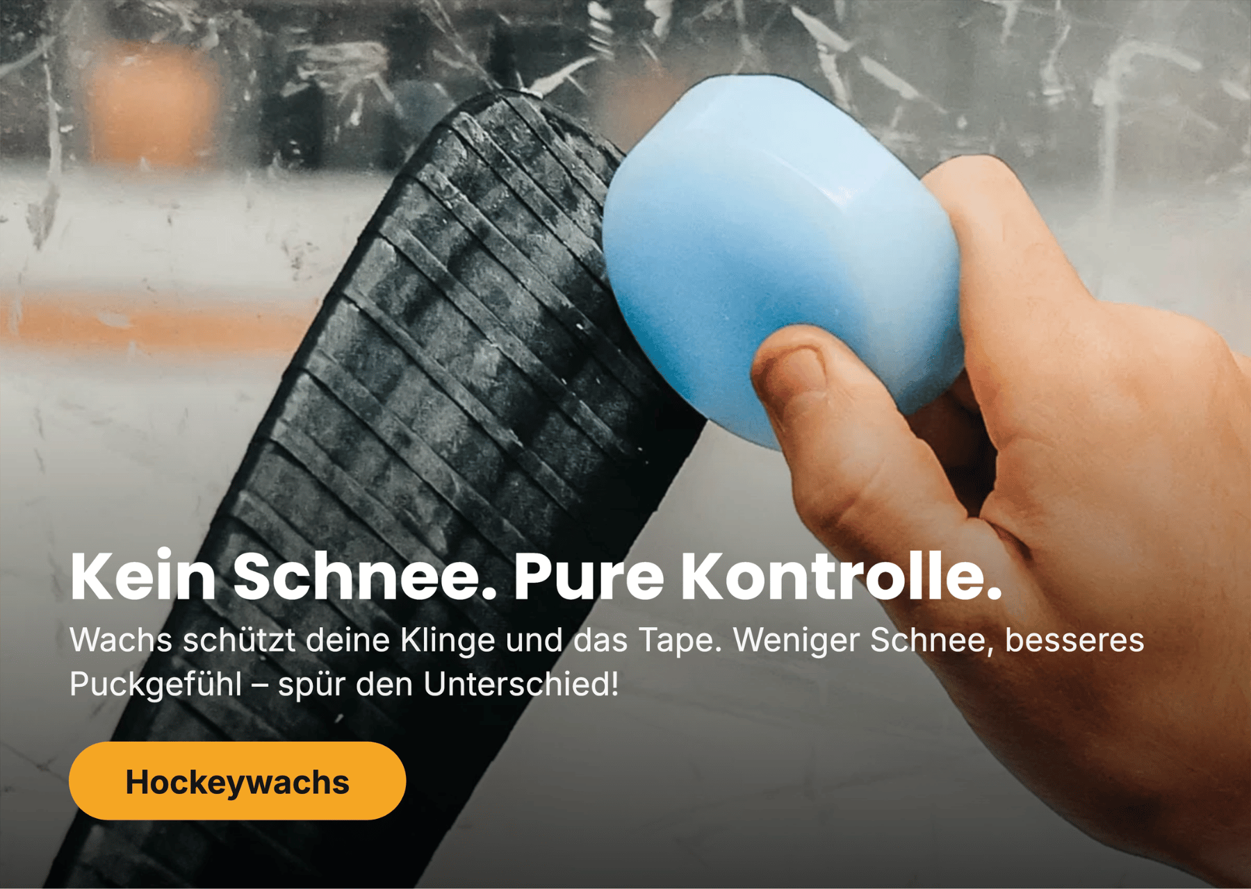 HOCKEYWACHS
