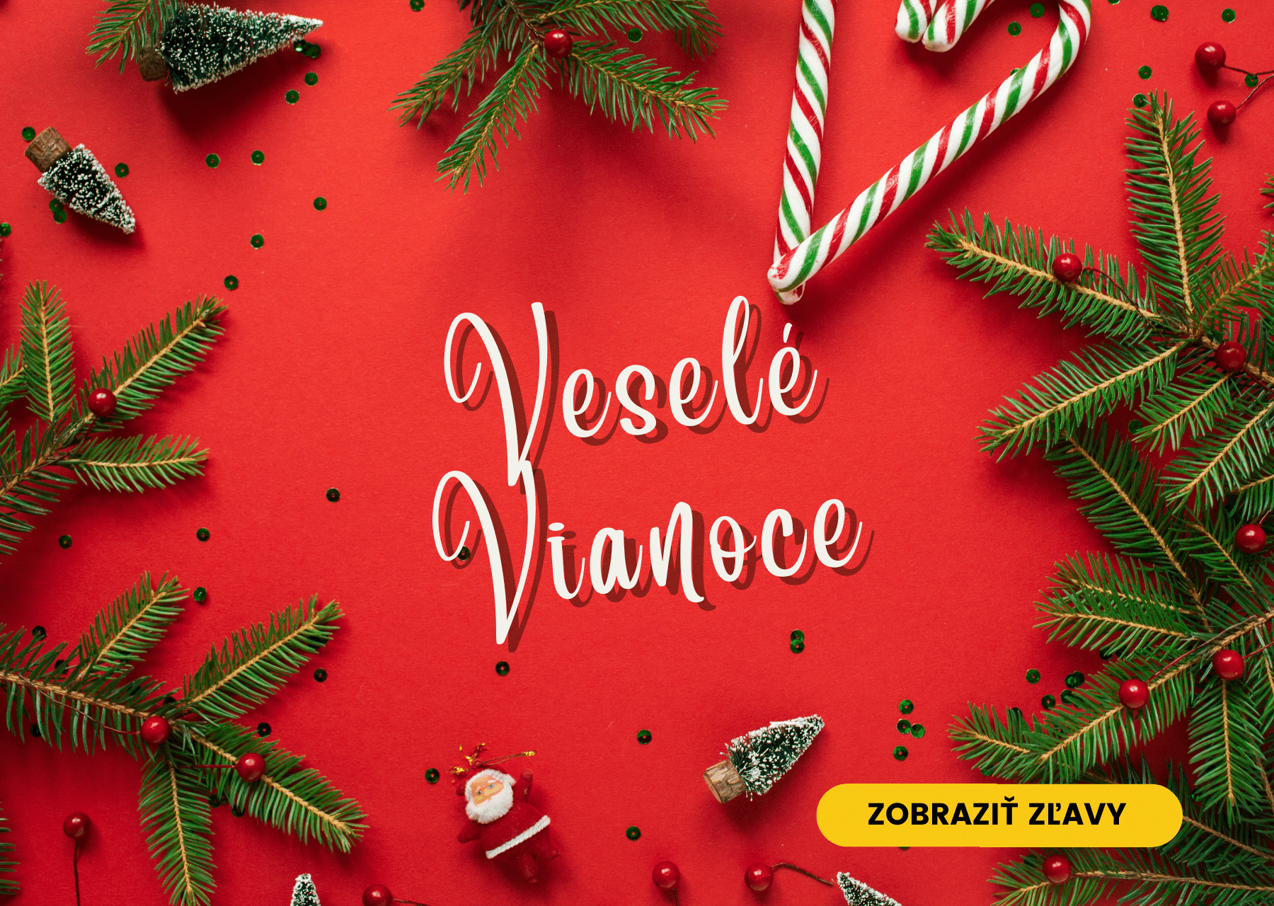 Howies darčekové sady