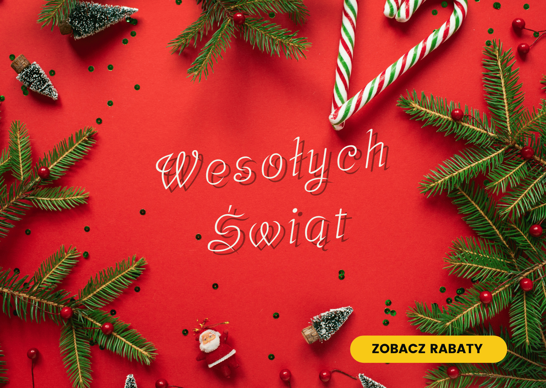 Howies dárkové sady