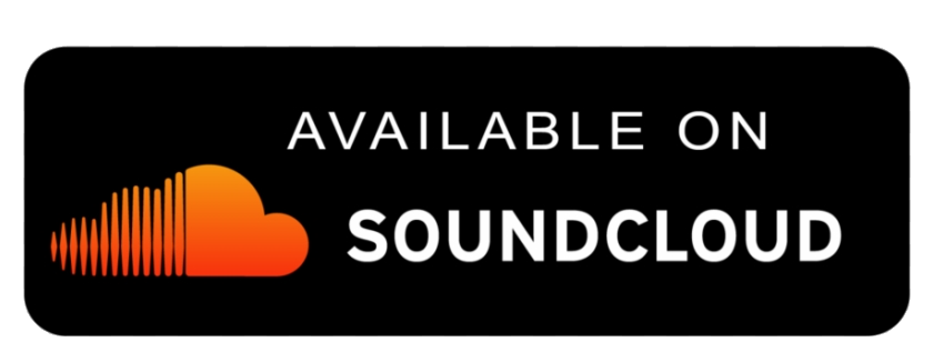 23-232482_soundcloud-png-logo-graphic-design-transparent-png