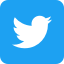 iconfinder_1_Twitter3_colored_svg_5296516