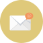 if_email-envelope_531888