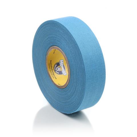 Hockey cloth tape | Howies