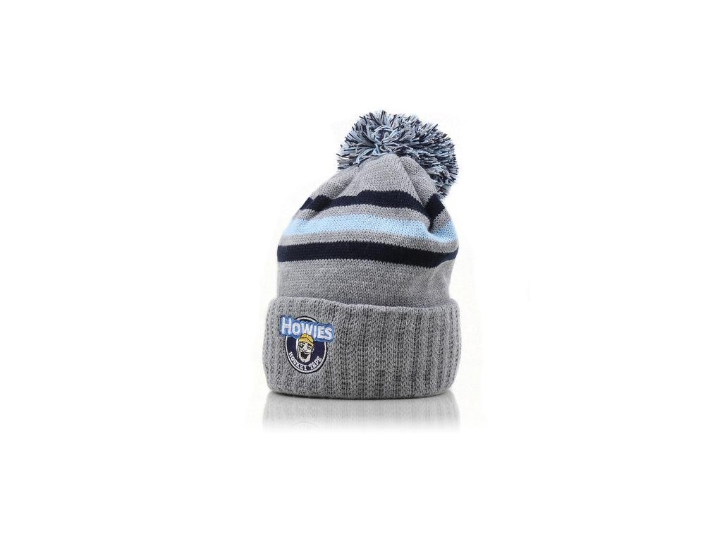 pombeaniegrey x480