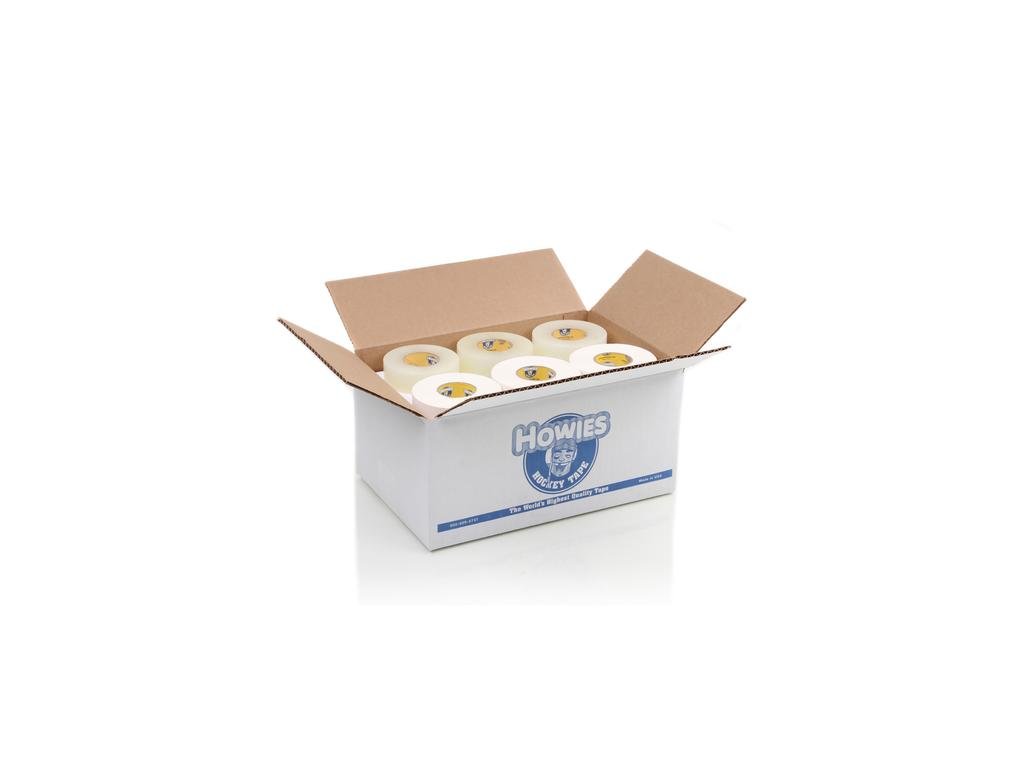 mixedcase15clear15white 1d0e11ea 703e 4763 9f00 50d401fdf8ff x480