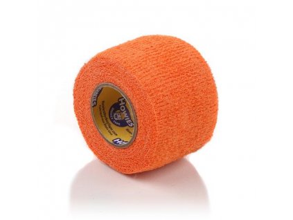 stretchgriptapeorangex1 x480