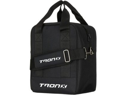 Torba na krążek hokejowy TronX Deluxe