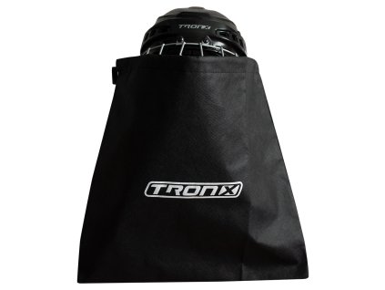 TronX Hockey Helmet Bag