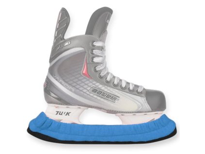 Royal TronX Tuff Terry Ice Skate Blade Covers