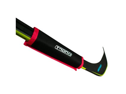 TronX Hockey Stick Handling Weight Trainer