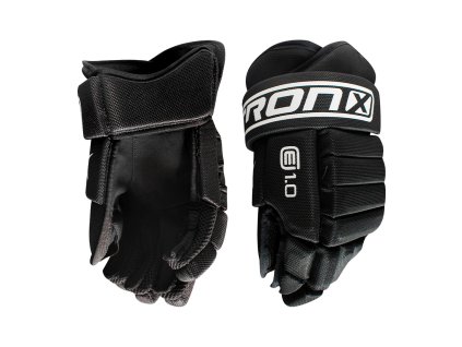 Handschuhe TronX E1.0 SR