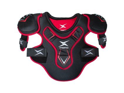 Bracci TronX Force SR