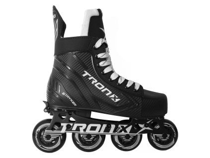 Brusle TronX Stryker Adjustable SR in-line