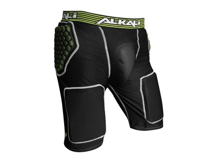 Alkali Cele I SR-Hose im Inline-Design