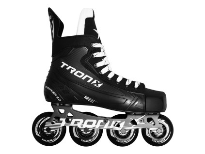 Roller Hockey Skates TronX Stryker 3.0 SR