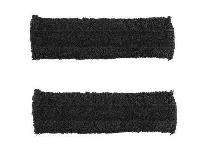 Hockey Goalie Mask Replacement Sweat Bands TronX