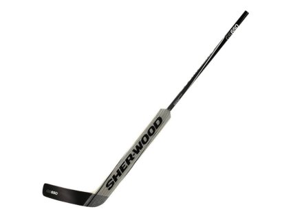 Kapusbot Sherwood GS650 Foam Core SR