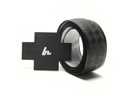 Černý APEX grip Howies