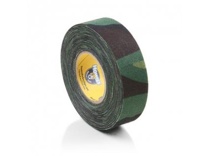 clothtapecamogreenx1 x480