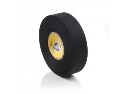 Best ODR Jerseys – Howies Hockey Tape