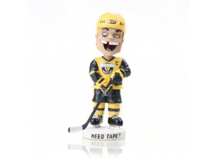 bobblehead 99382c81 90cd 4da8 bddc 5058154be898 x480