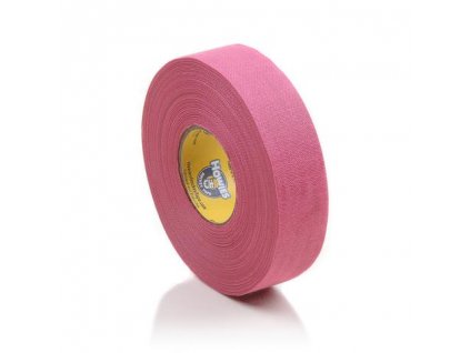 clothtapepinkx1 x480