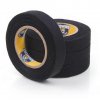 11 16 20blackknobtape3 x480