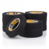 11 16 20blackknobtape4 x480