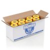 progriptapeyellowx12 v2 x480