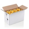 progriptapeyellowx32 v2 x480