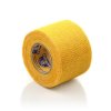 progriptapeyellowx1 v2 x480