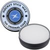 Hockey Stick Wax TronX 80g