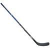 Bastone da hockey composito Sherwood Code Prime II Grip SR