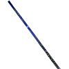 Bastone da hockey composito Sherwood Code Prime II Grip SR