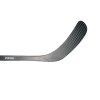 Bastone da hockey composito Sherwood Code Prime II Grip SR