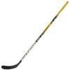 Composite hockey stick Sherwood Rekker XT PRO GRIP SR