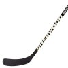 Composite hockey stick Sherwood Rekker XT PRO GRIP SR