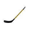 Composite Hockey Stick Sherwood Rekker XT Grip INT