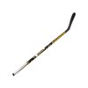 Composite Hockey Stick Sherwood Rekker XT Grip INT