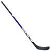 Mazza da hockey composita Sherwood Code Rival Grip YTH