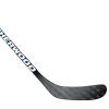 Mazza da hockey composita Sherwood Code Rival Grip YTH