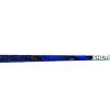 Mazza da hockey composita Sherwood Code Rival Grip YTH