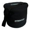 Borsa per disco da hockey TronX