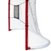 TRONX Training Puck Back Target