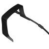 Treppiede da allenamento in plastica 3D TronX Attack Triangle