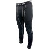 Compression Hockey Jock Pants SR TronX