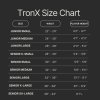 Hockey Jock Pants TronX SR