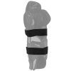 Cinturini in velcro per tibia TronX