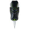 Pattini Stryker One Piece SR